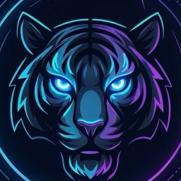 TigerSoftware Logo